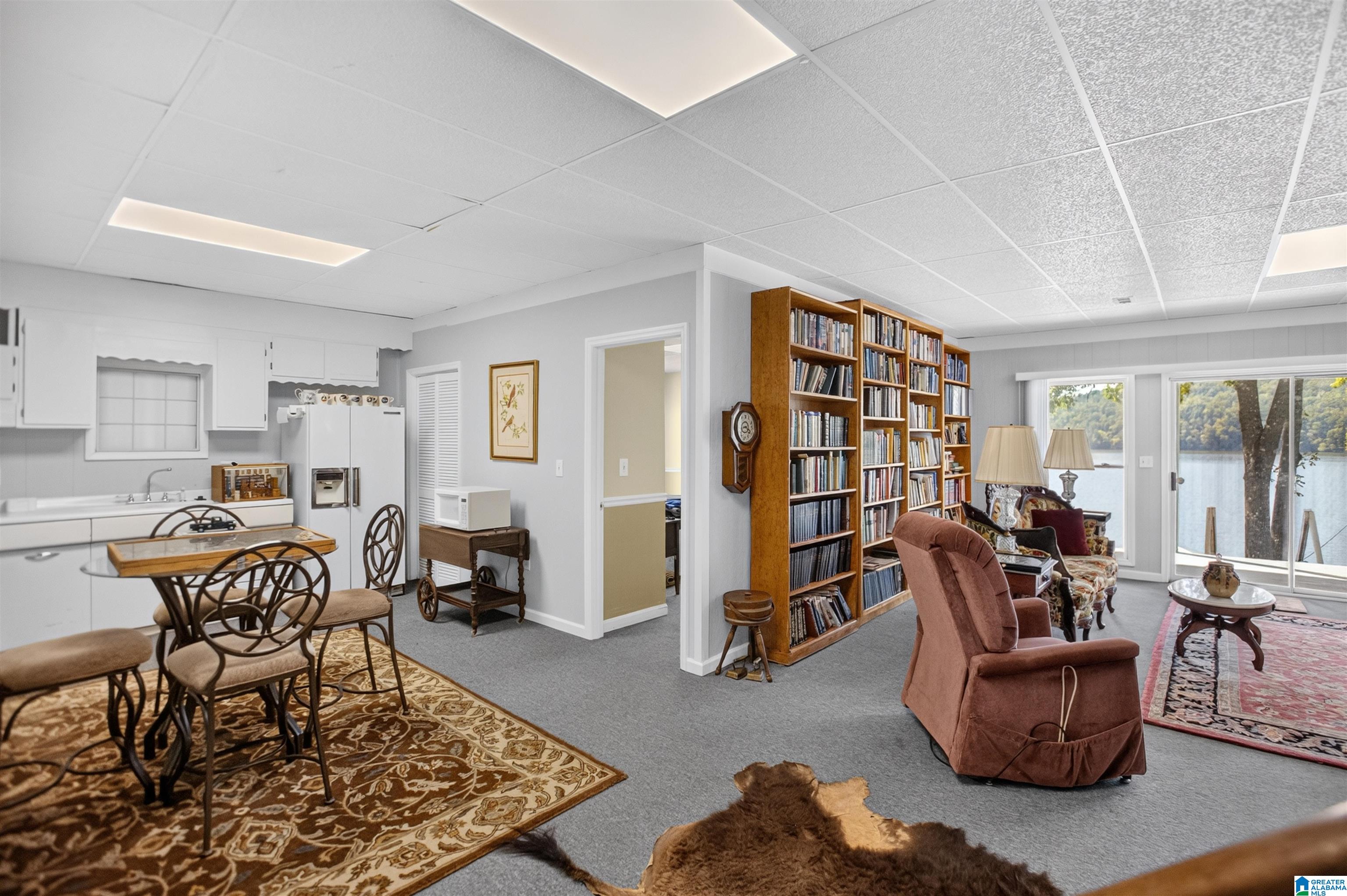 2040 Mohawk Cliff Road Ohatchee, AL 36271 - Photo 28 of 77 Gallery Image 28