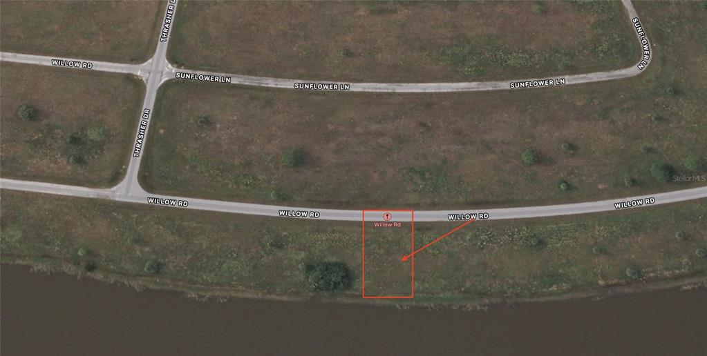 62 Willow Road Placida, FL 33946 - Photo 1 of 1 a close view of tub