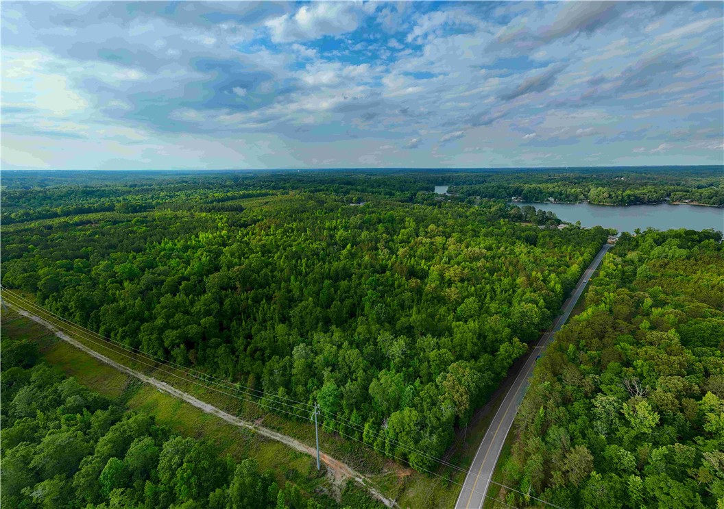 Lot 9 High Shoals Road Anderson, SC 29621 - Photo 3 of 3 Gallery Image 3