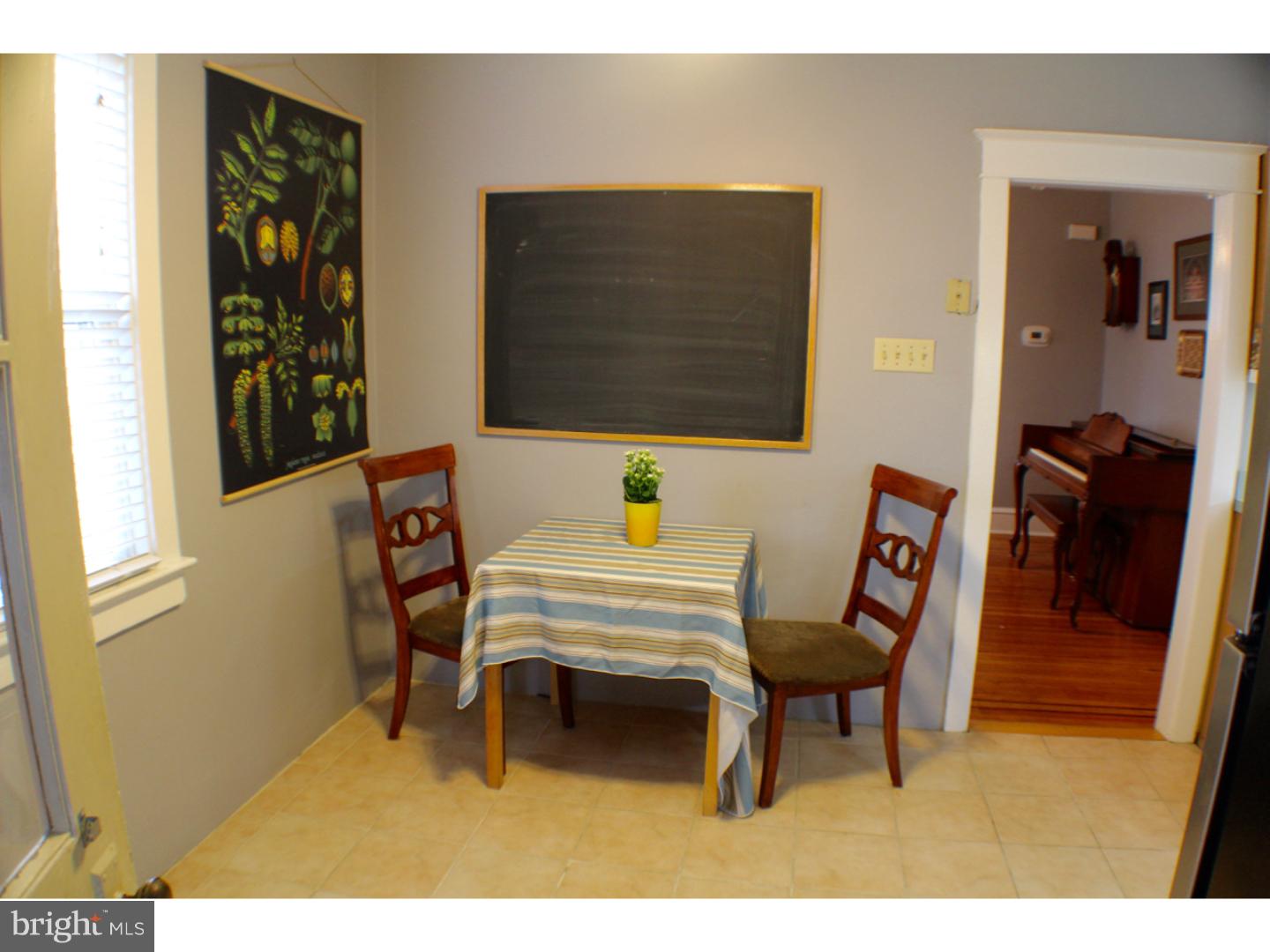 345 Kenmore Road Havertown, PA 19083 - Photo 11 of 25