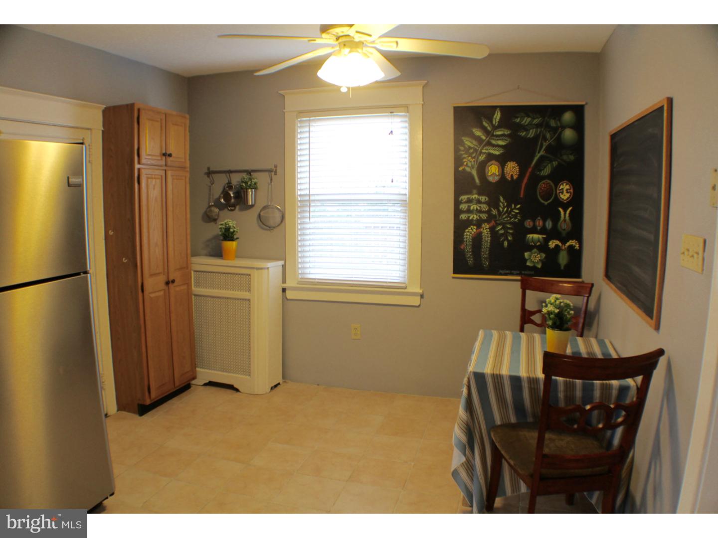 345 Kenmore Road Havertown, PA 19083 - Photo 12 of 25