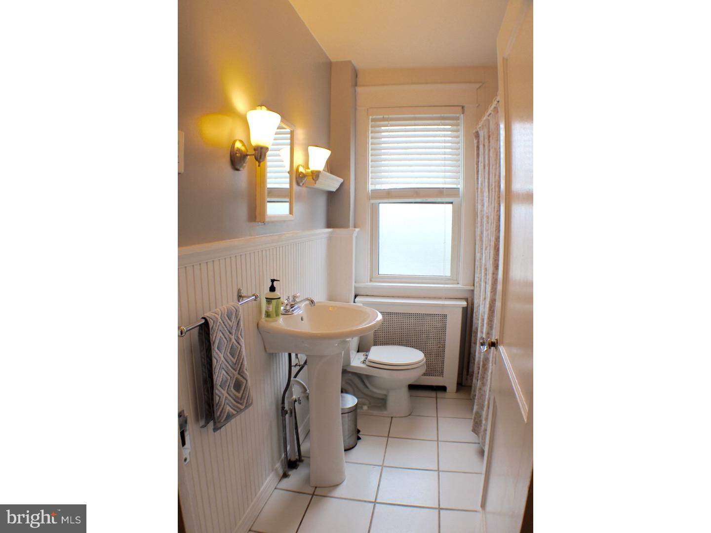 345 Kenmore Road Havertown, PA 19083 - Photo 13 of 25