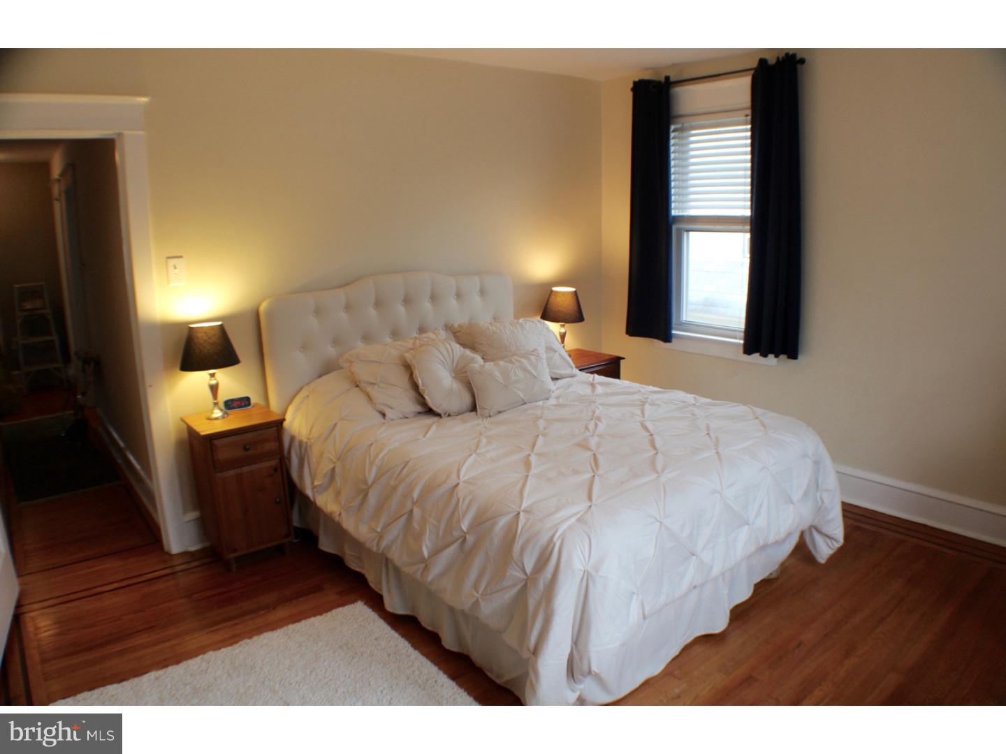 345 Kenmore Road Havertown, PA 19083 - Photo 15 of 25