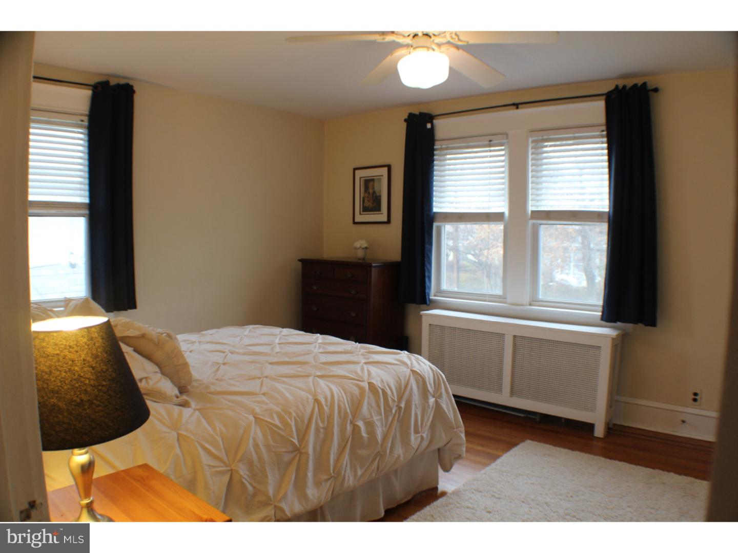 345 Kenmore Road Havertown, PA 19083 - Photo 16 of 25