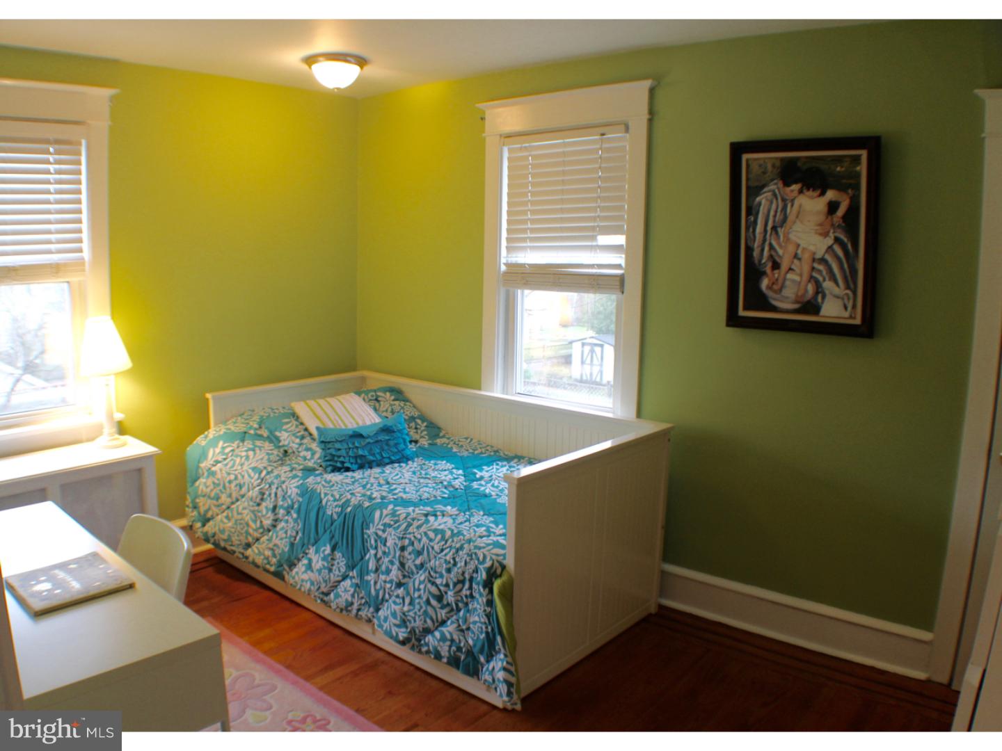 345 Kenmore Road Havertown, PA 19083 - Photo 17 of 25