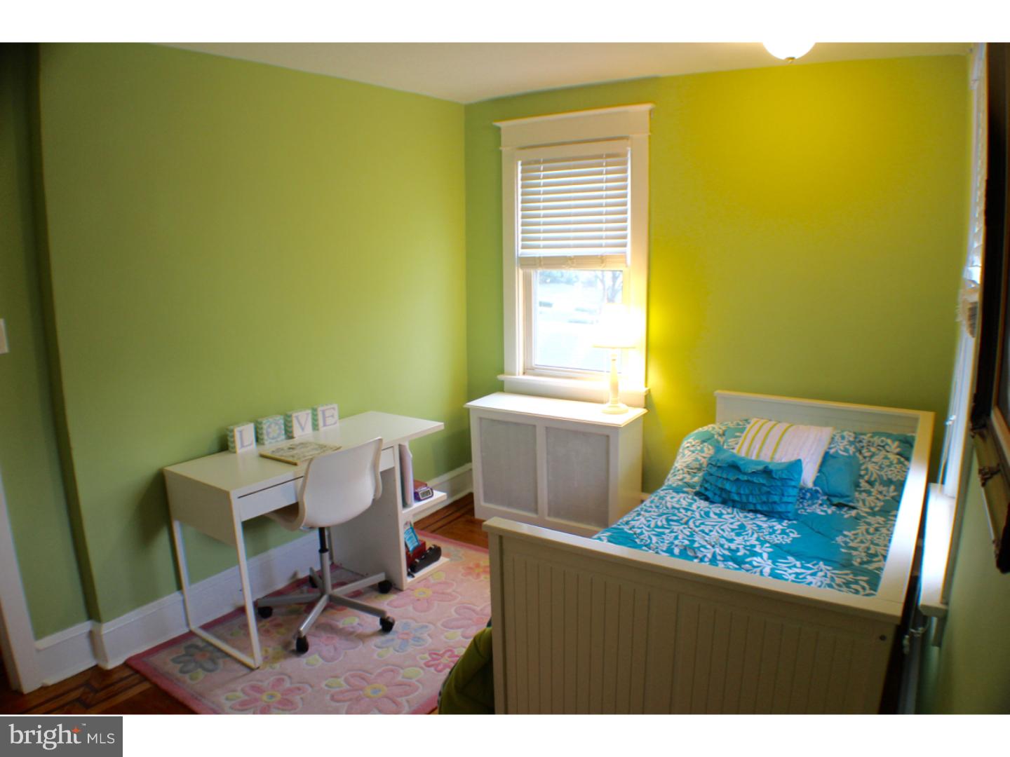 345 Kenmore Road Havertown, PA 19083 - Photo 18 of 25