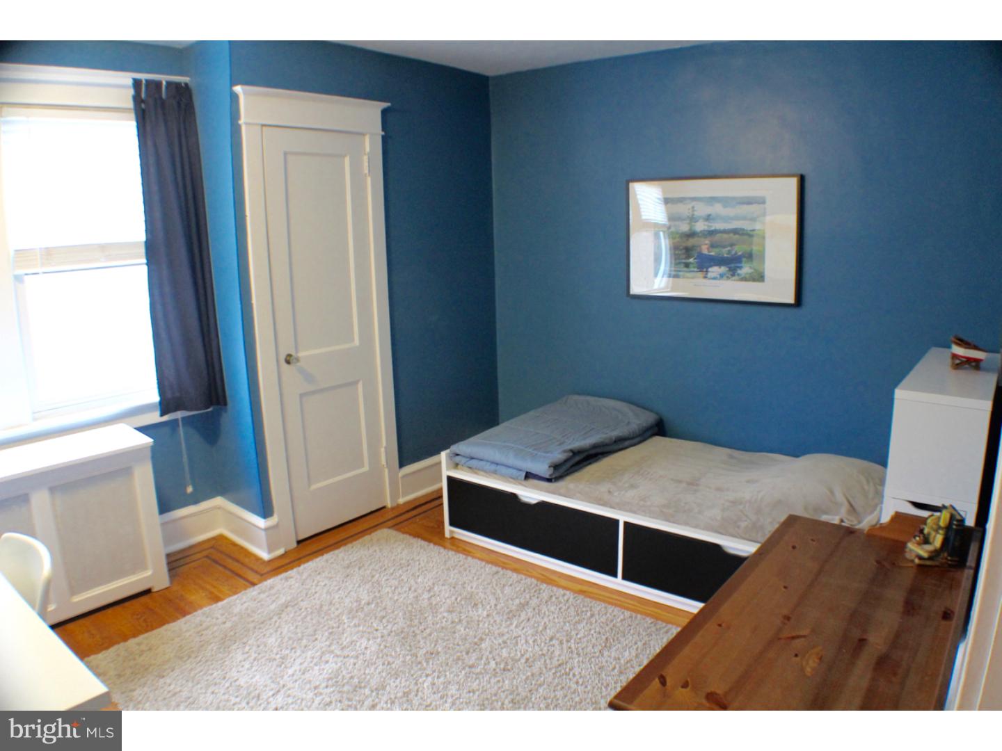 345 Kenmore Road Havertown, PA 19083 - Photo 19 of 25