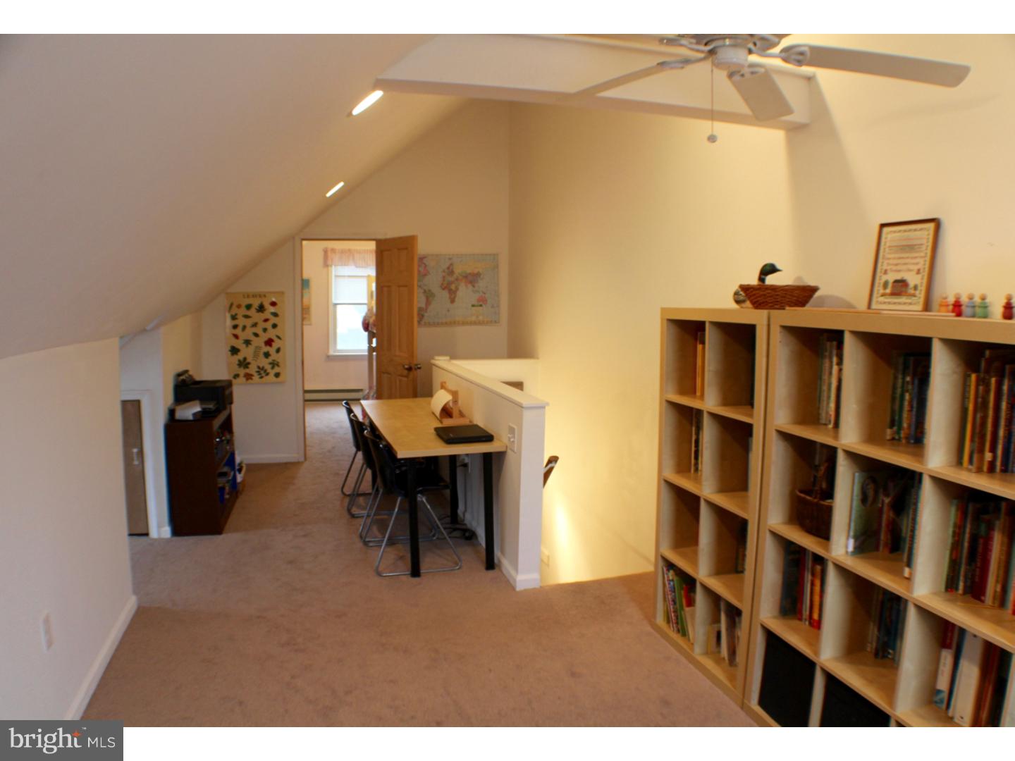 345 Kenmore Road Havertown, PA 19083 - Photo 21 of 25