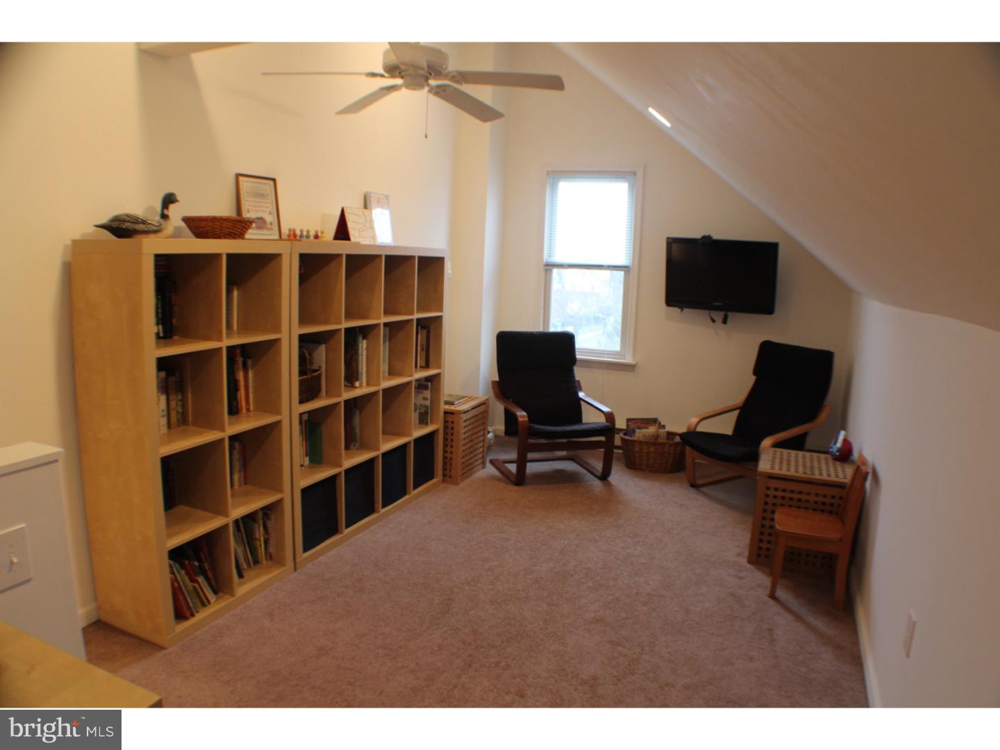 345 Kenmore Road Havertown, PA 19083 - Photo 22 of 25