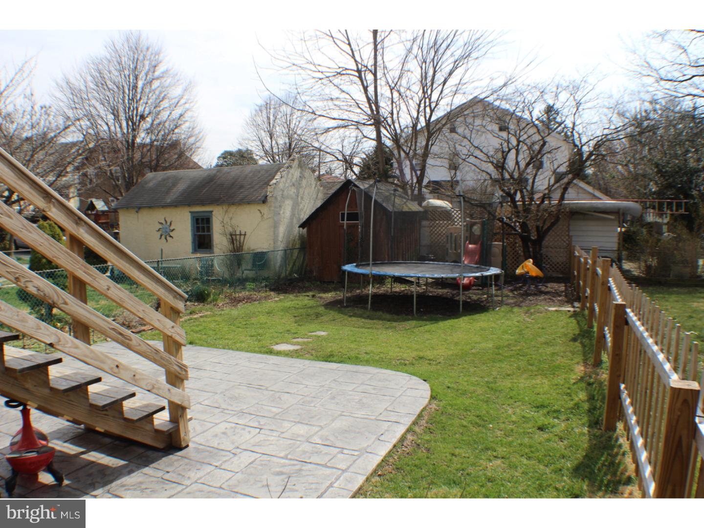 345 Kenmore Road Havertown, PA 19083 - Photo 25 of 25