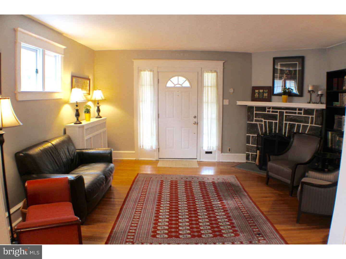 345 Kenmore Road Havertown, PA 19083 - Photo 4 of 25