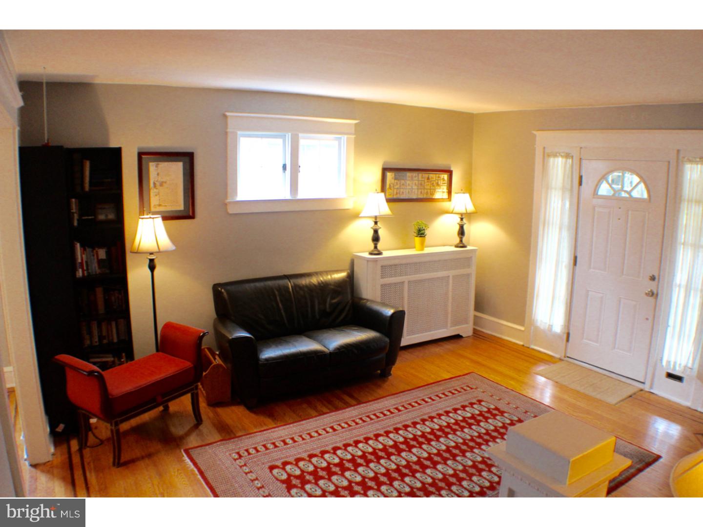345 Kenmore Road Havertown, PA 19083 - Photo 6 of 25