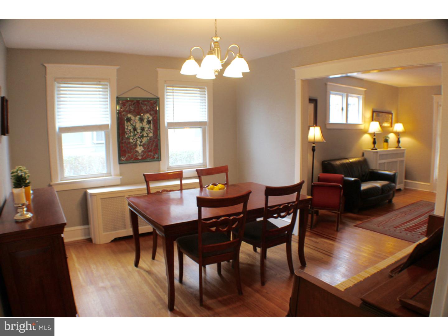 345 Kenmore Road Havertown, PA 19083 - Photo 7 of 25