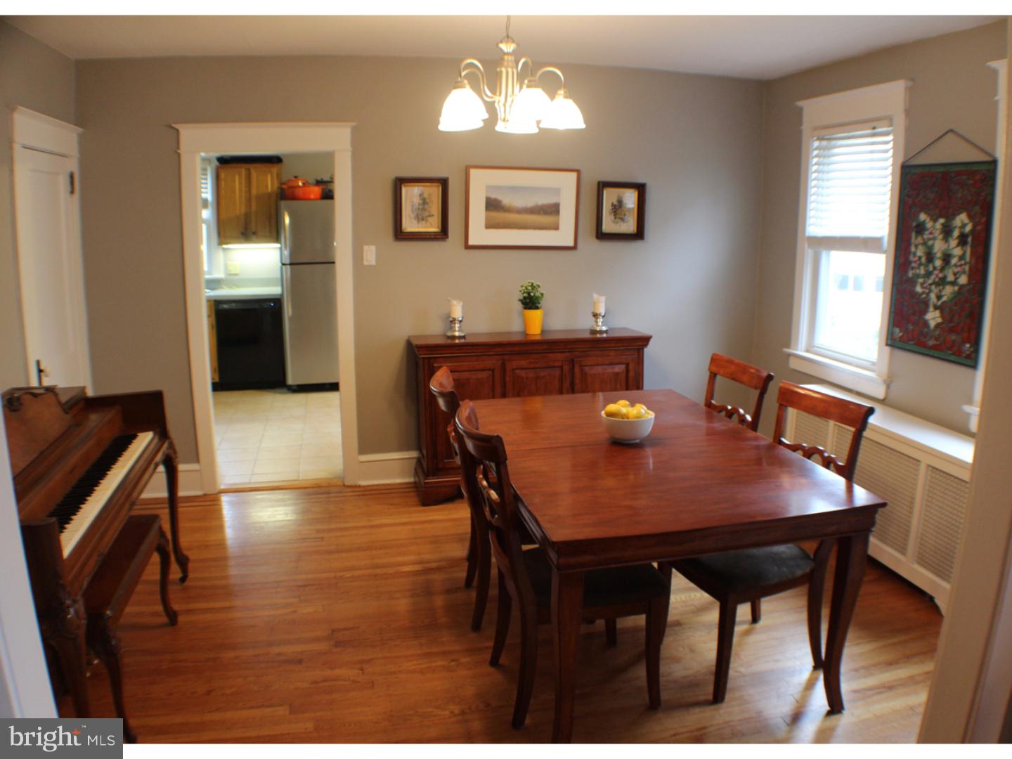 345 Kenmore Road Havertown, PA 19083 - Photo 8 of 25