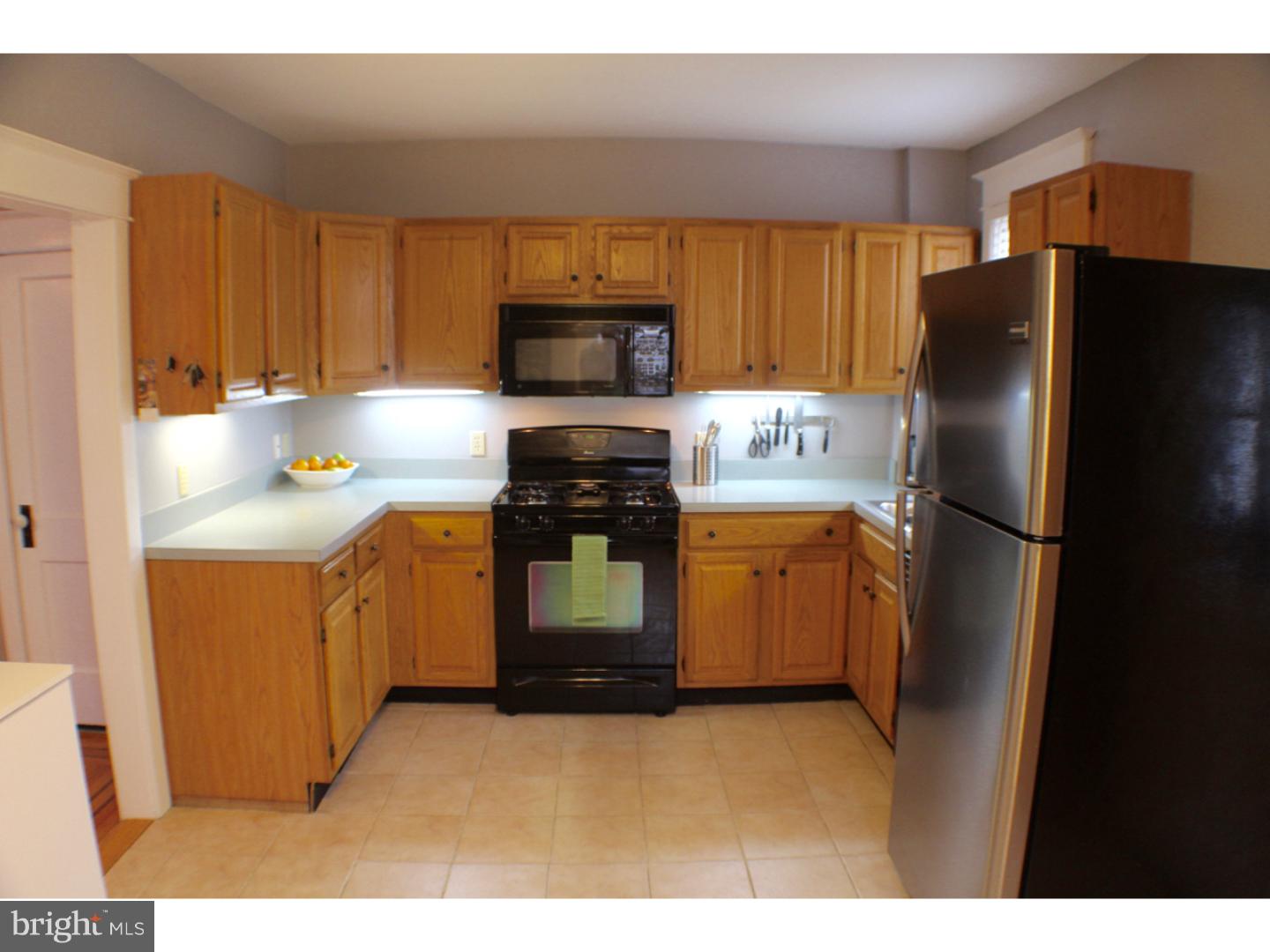 345 Kenmore Road Havertown, PA 19083 - Photo 9 of 25