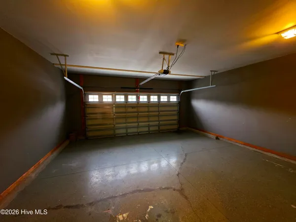 $1,850 | 406 Hidden Oaks Drive, Jacksonville, NC 28546