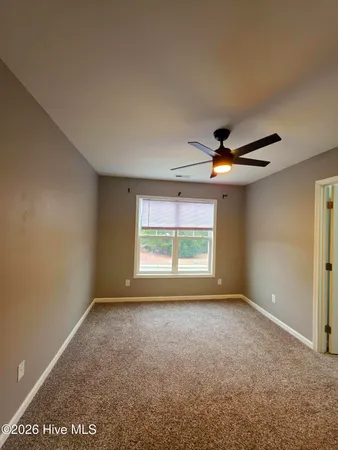 $1,850 | 406 Hidden Oaks Drive, Jacksonville, NC 28546