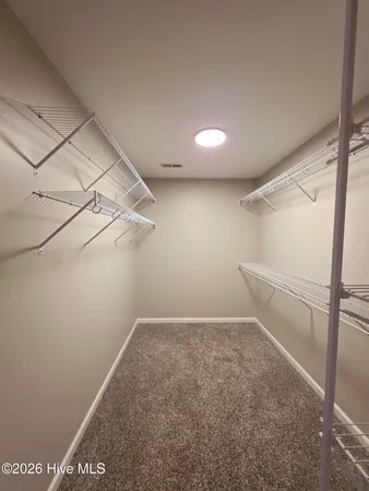 $1,850 | 406 Hidden Oaks Drive, Jacksonville, NC 28546