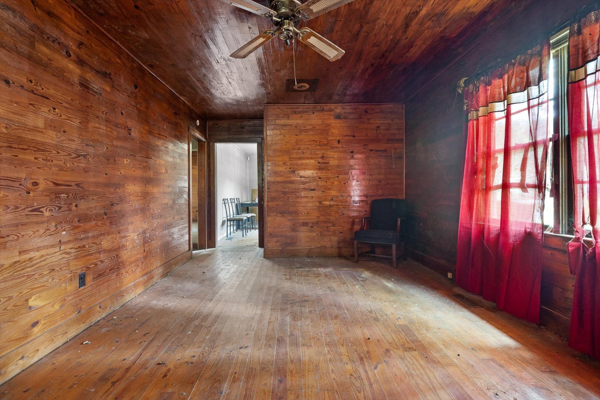 2727 Old Tilton Road Dalton, GA 30721 - Photo 43 of 43