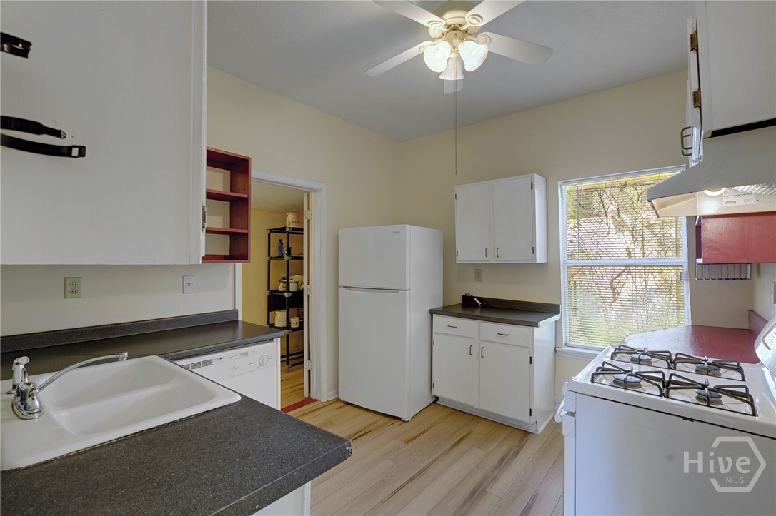 285 North Rocksprings Street Athens, GA 30606 - Photo 17 of 31