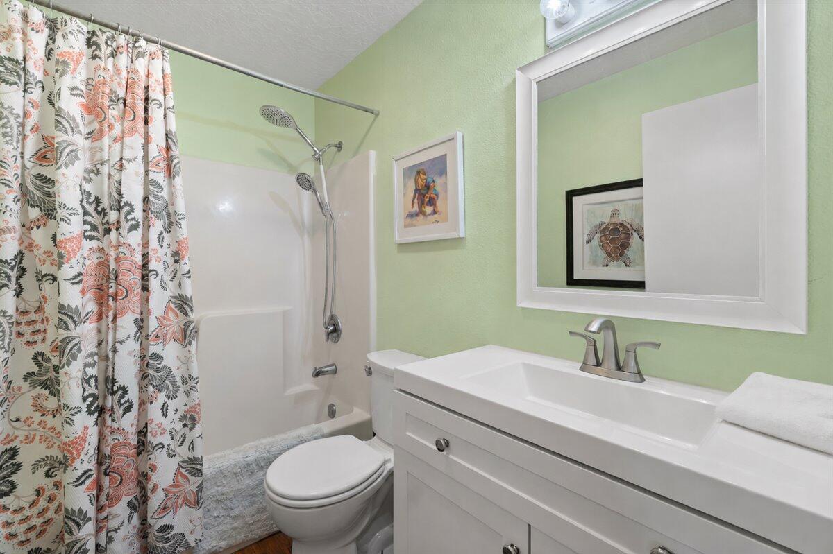 1382 Bates Road McKinleyville, CA 95519 - Photo 16 of 24