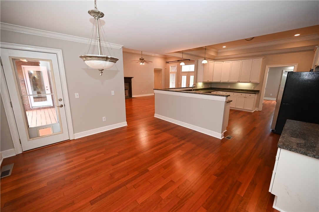 1692 Abby Road Auburn, AL 36830 - Photo 21 of 37 Gallery Image 21