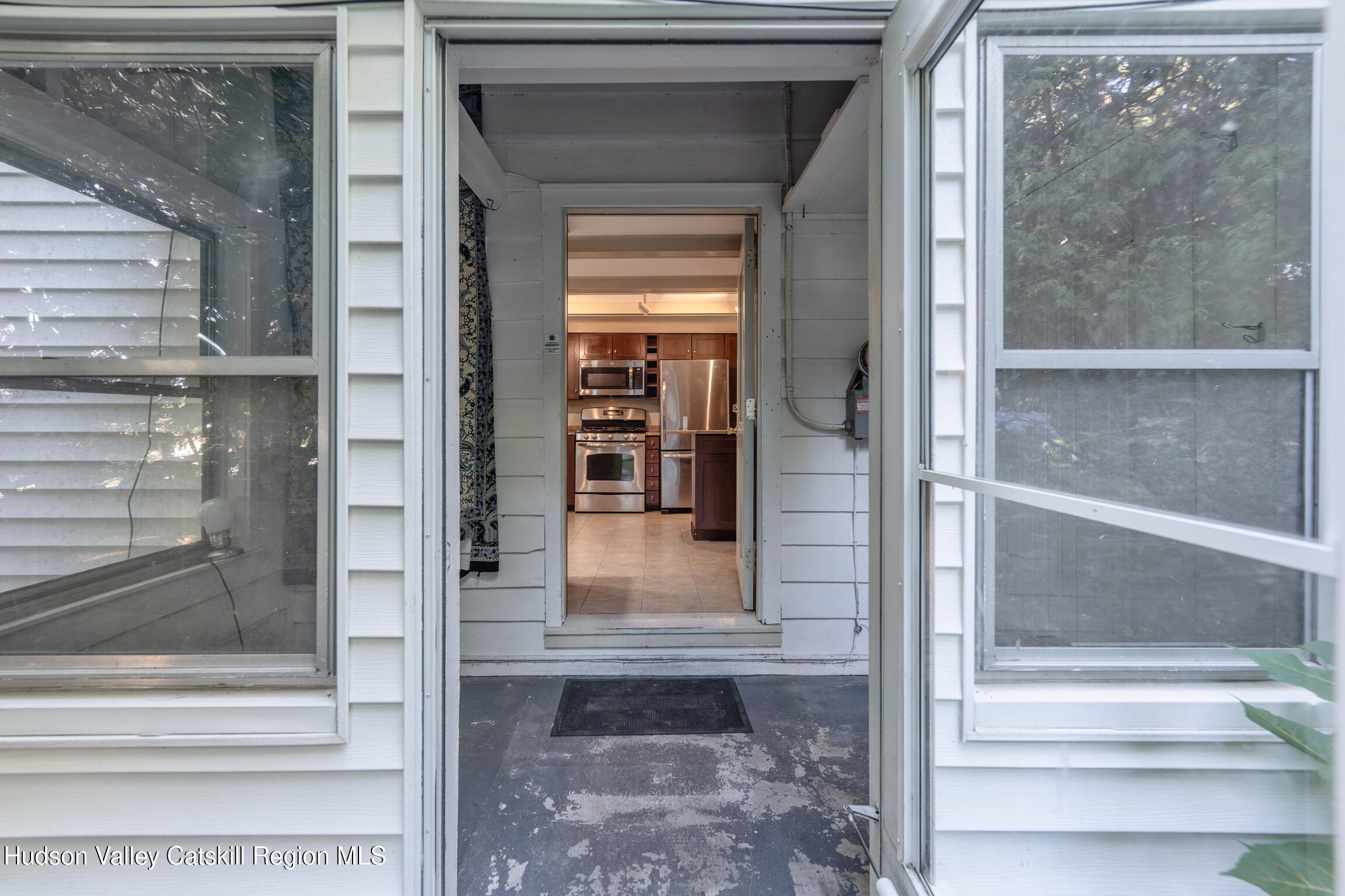 4314 Highway 209 Stone Ridge, NY 12484 - Photo 6 of 54 Image-15