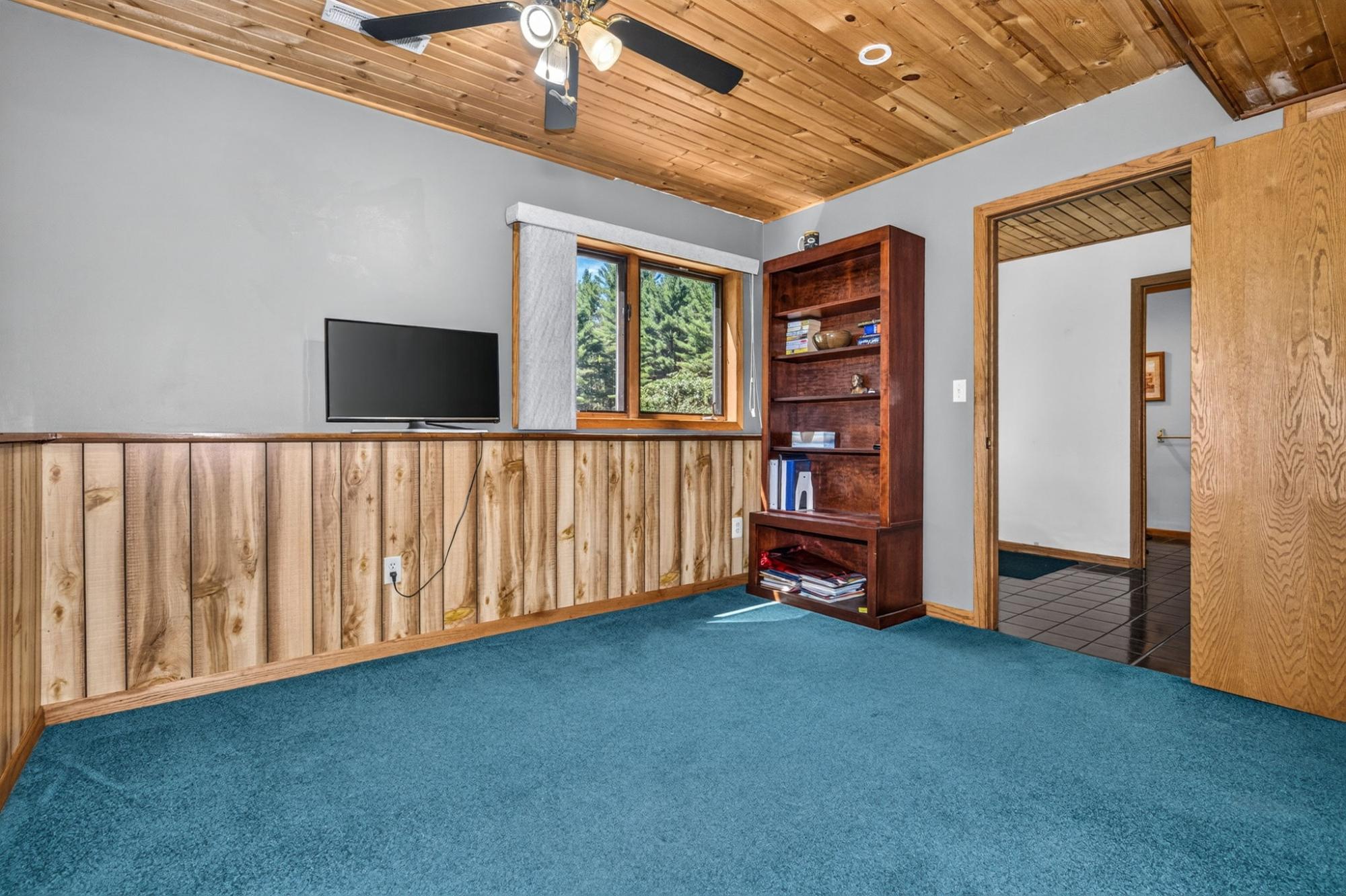 1801 Rangeline Road Eagle River, WI 54521 - Photo 34 of 89 Gallery Image 34