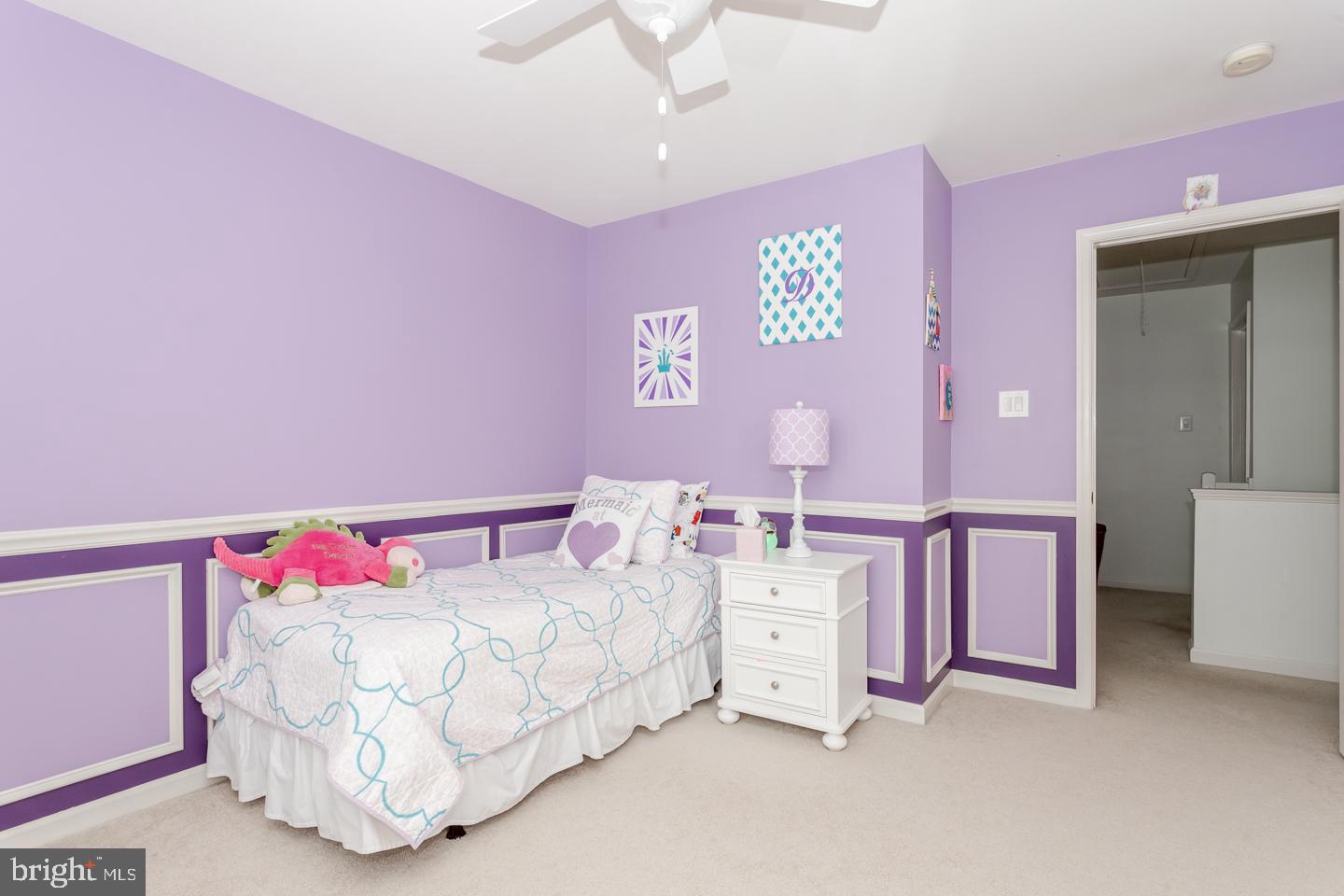 207 Flagstone Road, Unit 8 Chester Springs, PA 19425 - Photo 22 of 35 Gallery Image 22