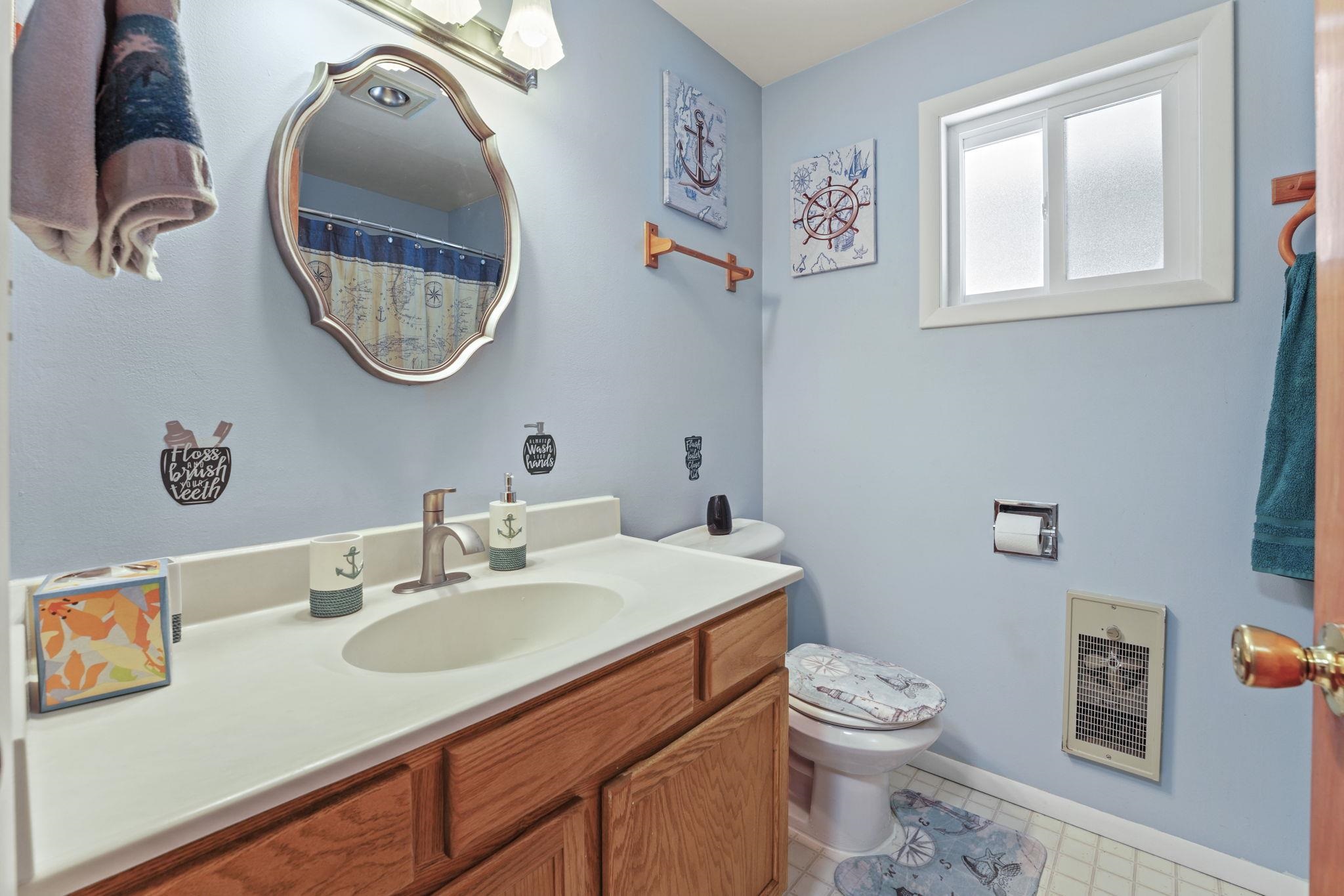 13122 Deer Valley Road Newport, WA 99156 - Photo 22 of 50