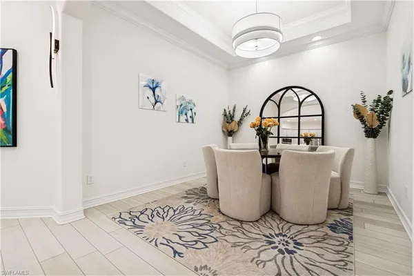 $647,000 | 20128 Saraceno Drive, Estero, FL 33928