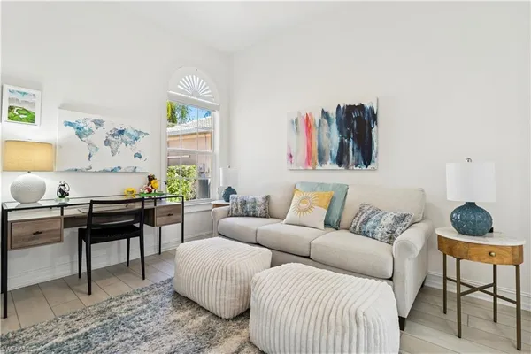 $647,000 | 20128 Saraceno Drive, Estero, FL 33928