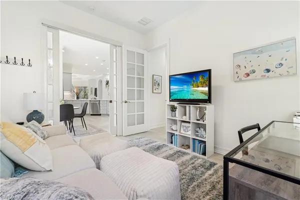 $647,000 | 20128 Saraceno Drive, Estero, FL 33928