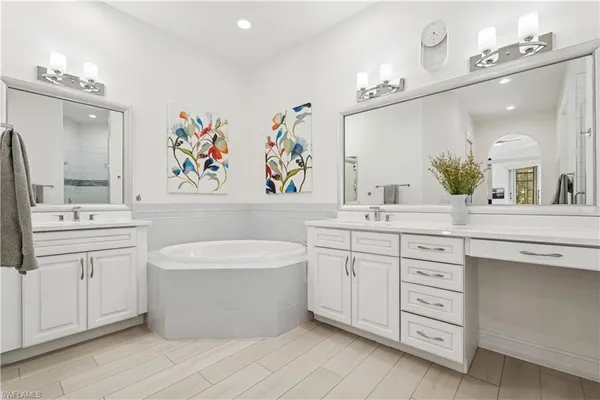 $647,000 | 20128 Saraceno Drive, Estero, FL 33928