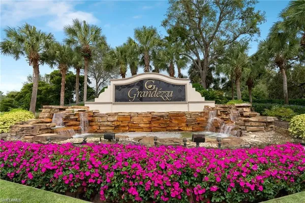 $647,000 | 20128 Saraceno Drive, Estero, FL 33928