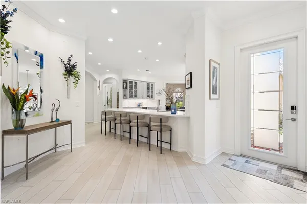 $647,000 | 20128 Saraceno Drive, Estero, FL 33928