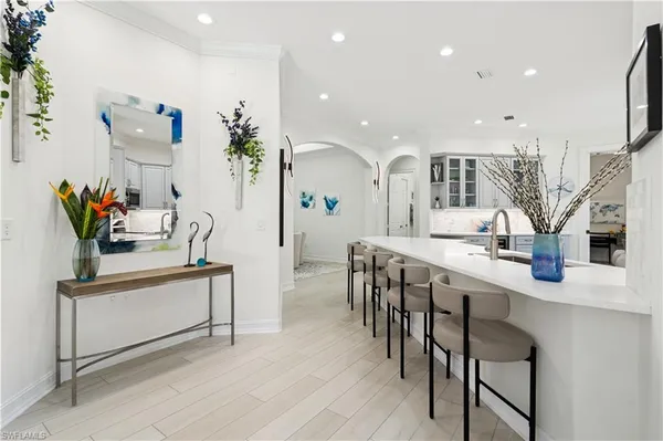 $647,000 | 20128 Saraceno Drive, Estero, FL 33928