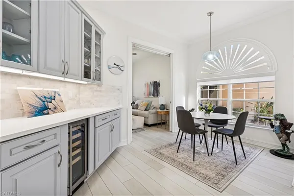 $647,000 | 20128 Saraceno Drive, Estero, FL 33928