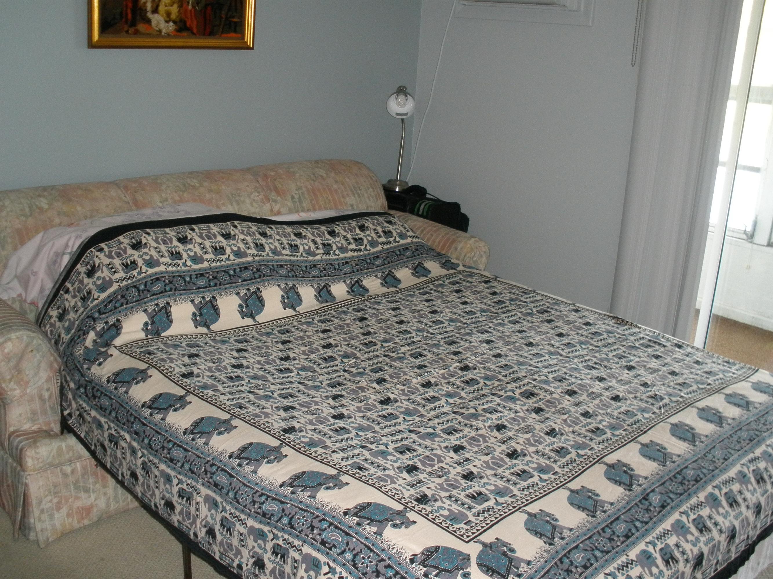 63 Fanshaw Drive, Unit B Boca Raton, FL 33434 - Photo 7 of 13 Bedroom