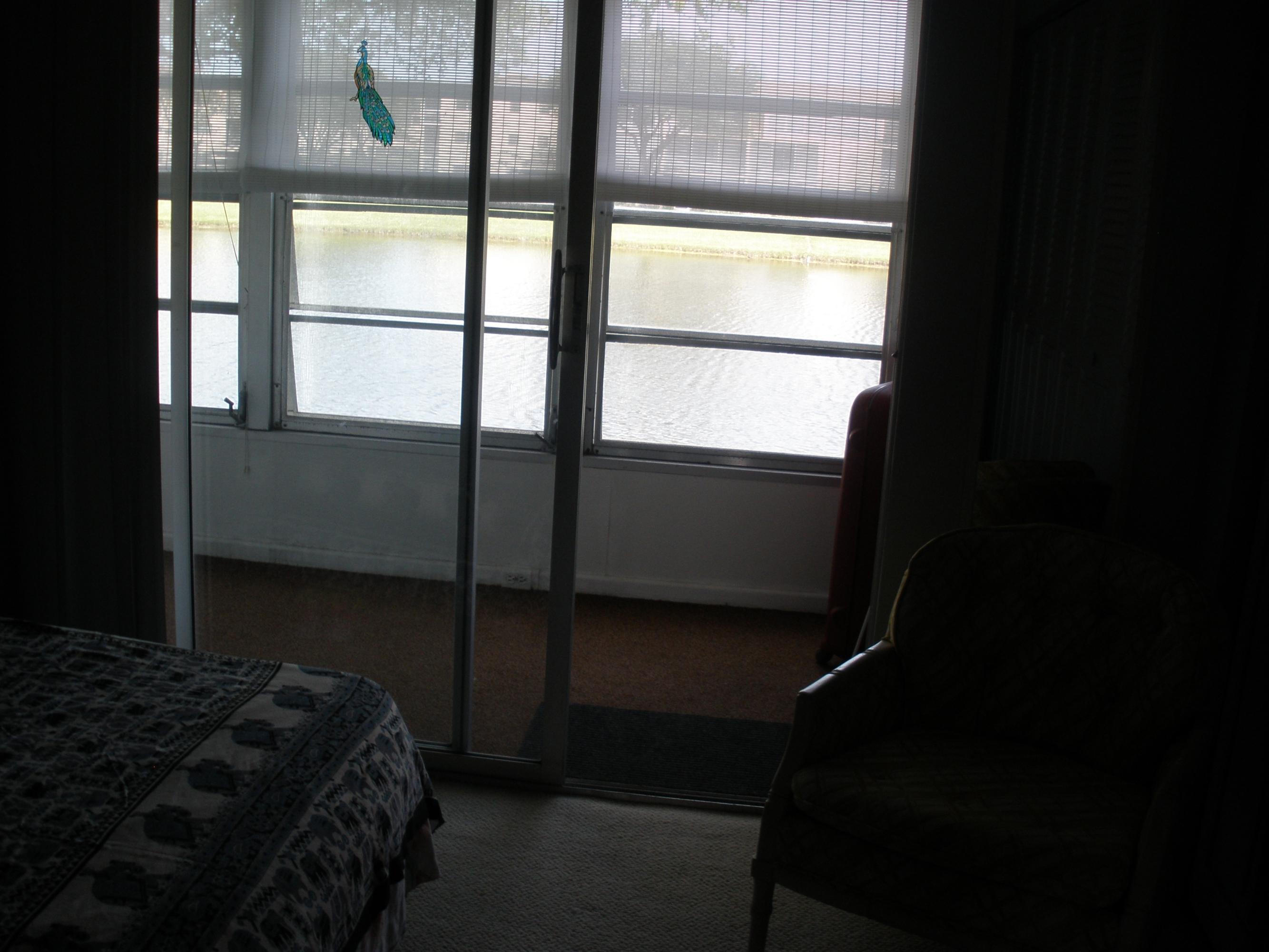 63 Fanshaw Drive, Unit B Boca Raton, FL 33434 - Photo 8 of 13 Other