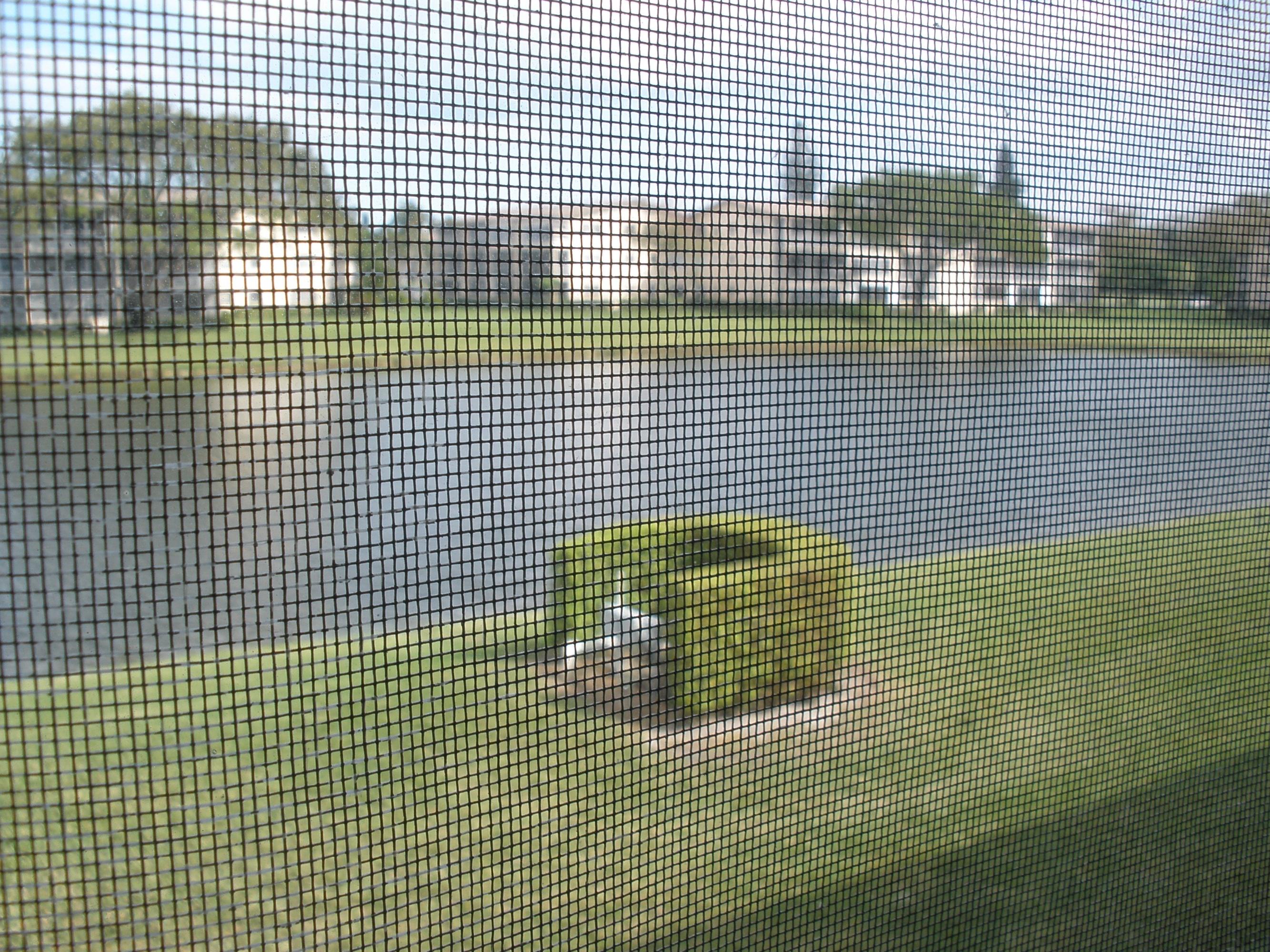63 Fanshaw Drive, Unit B Boca Raton, FL 33434 - Photo 9 of 13 View