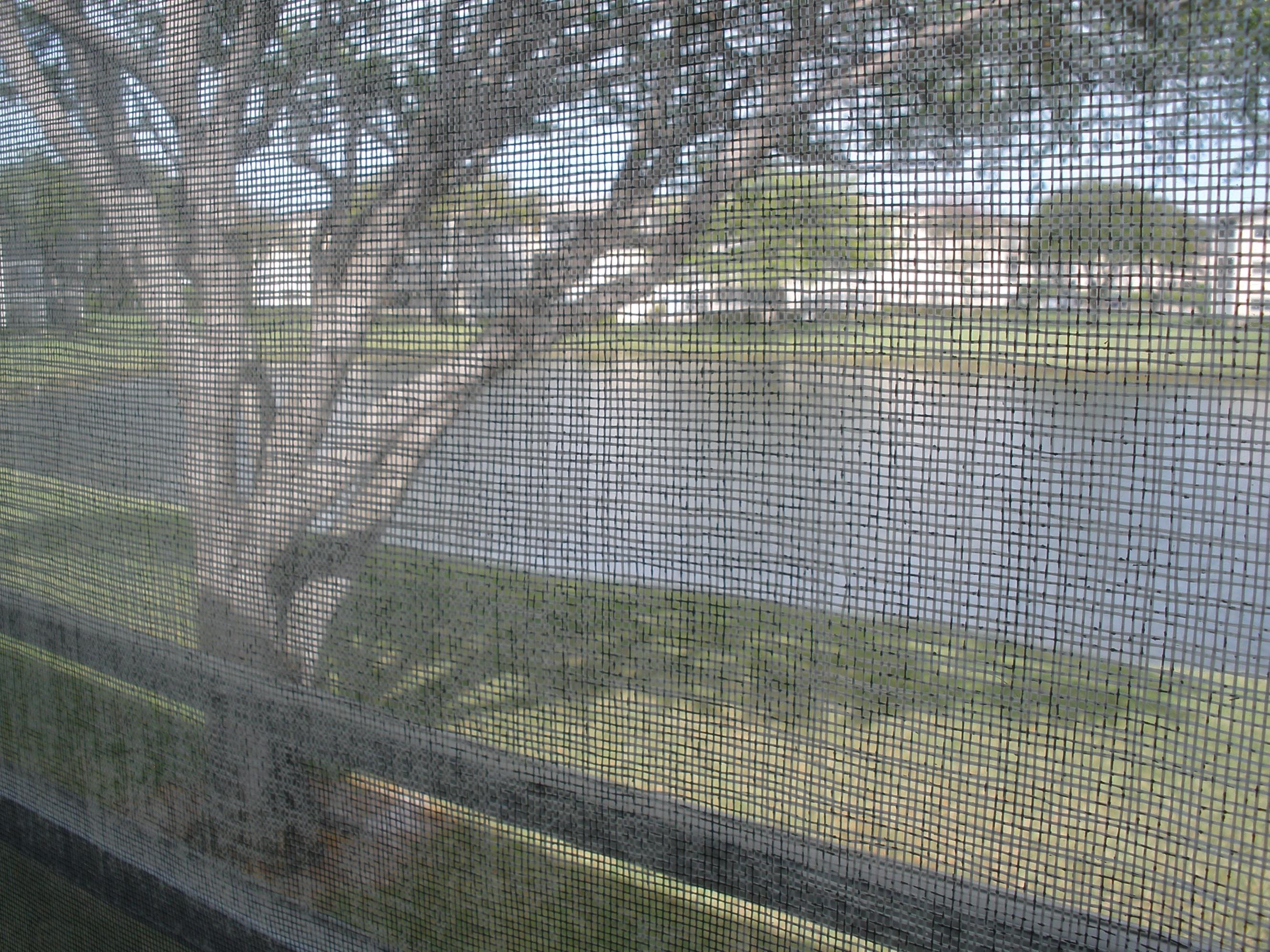 63 Fanshaw Drive, Unit B Boca Raton, FL 33434 - Photo 10 of 13 View