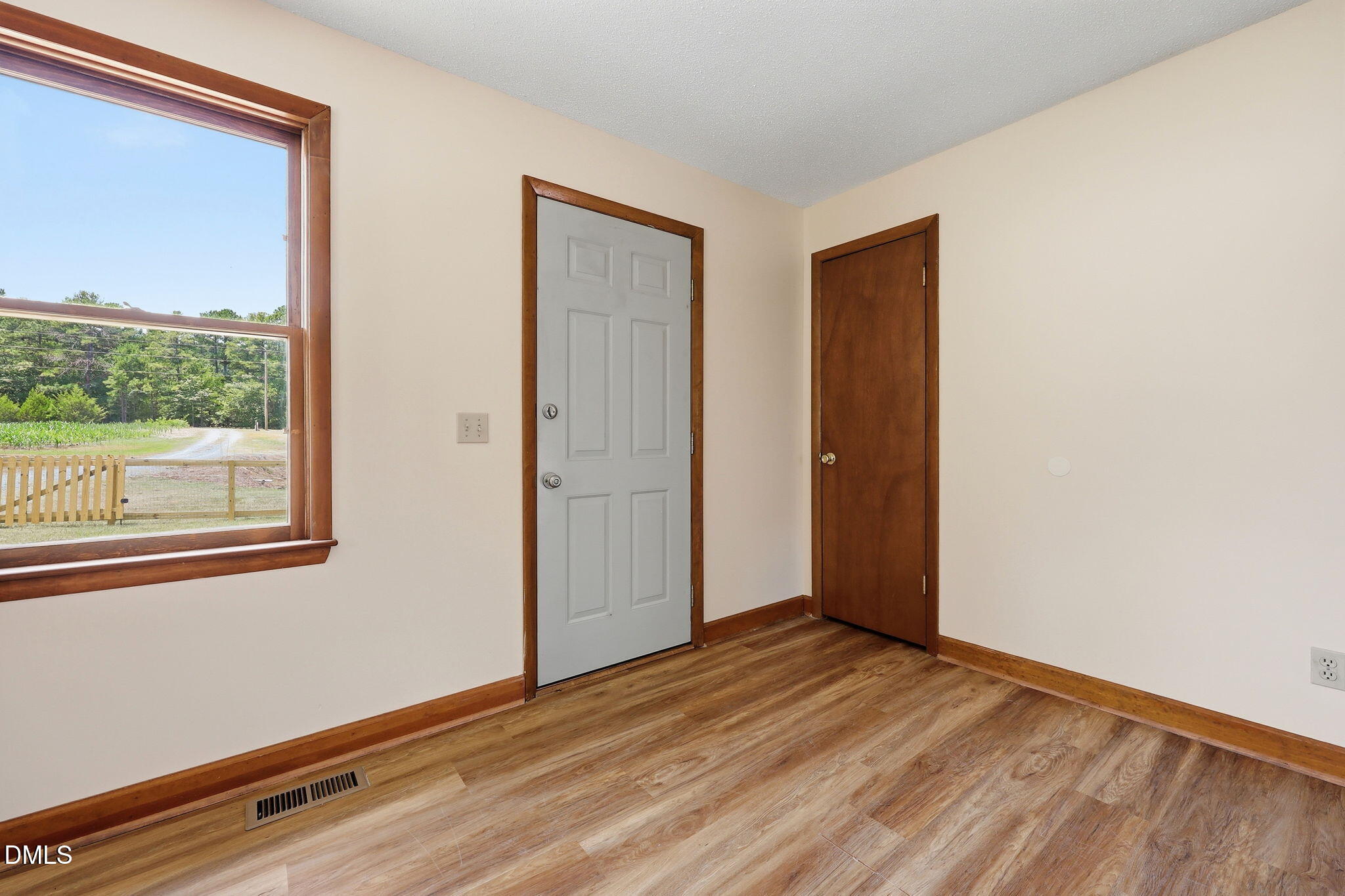 763 Tingen Road Broadway, NC 27505 - Photo 30 of 42 30