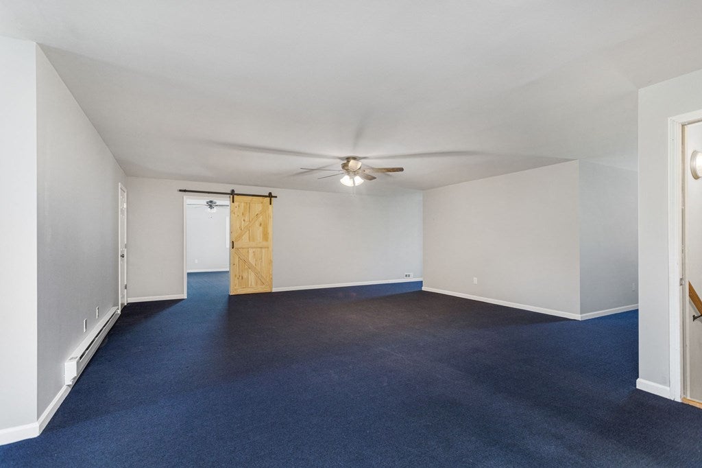 30142 Blue Spring Road Meadowview, VA 24361 - Photo 33 of 47 Gallery Image 33