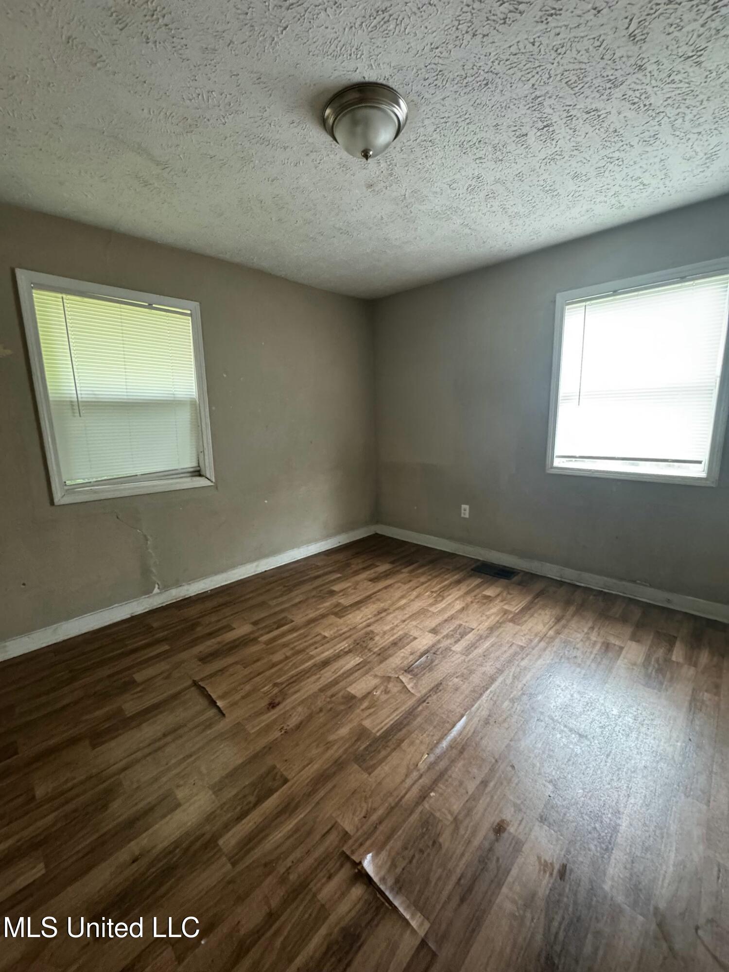 3010 Woodside Drive Jackson, MS 39212 - Photo 12 of 13 tempImageTQSZSV