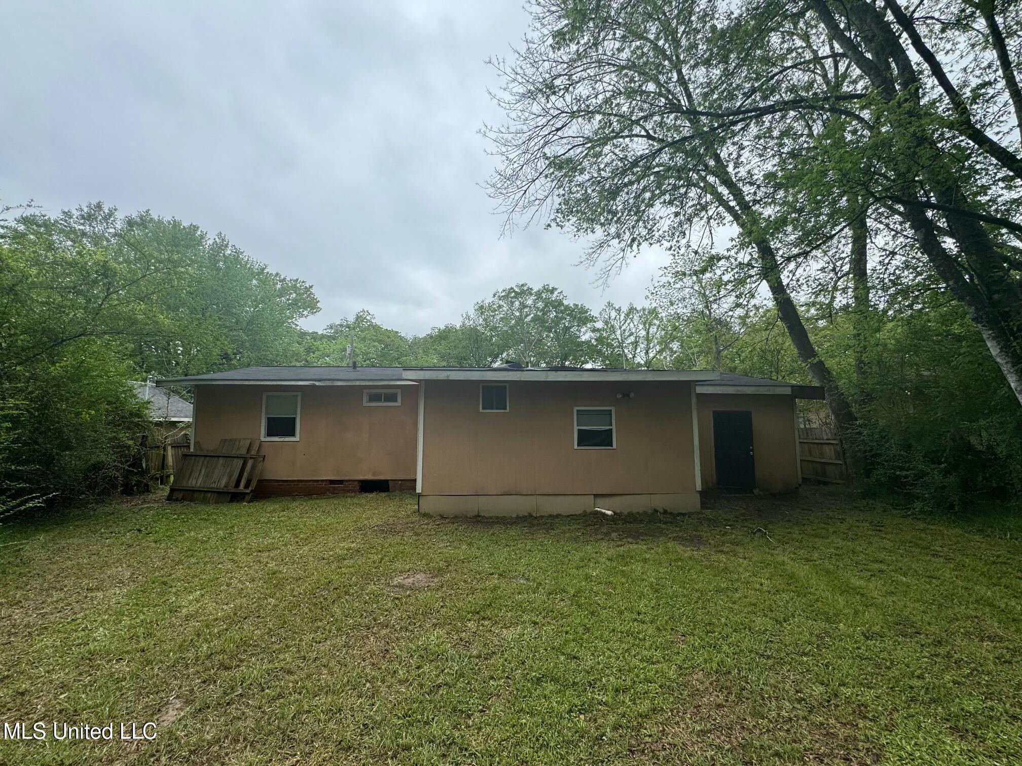 3010 Woodside Drive Jackson, MS 39212 - Photo 13 of 13 tempImagetq7Dq2