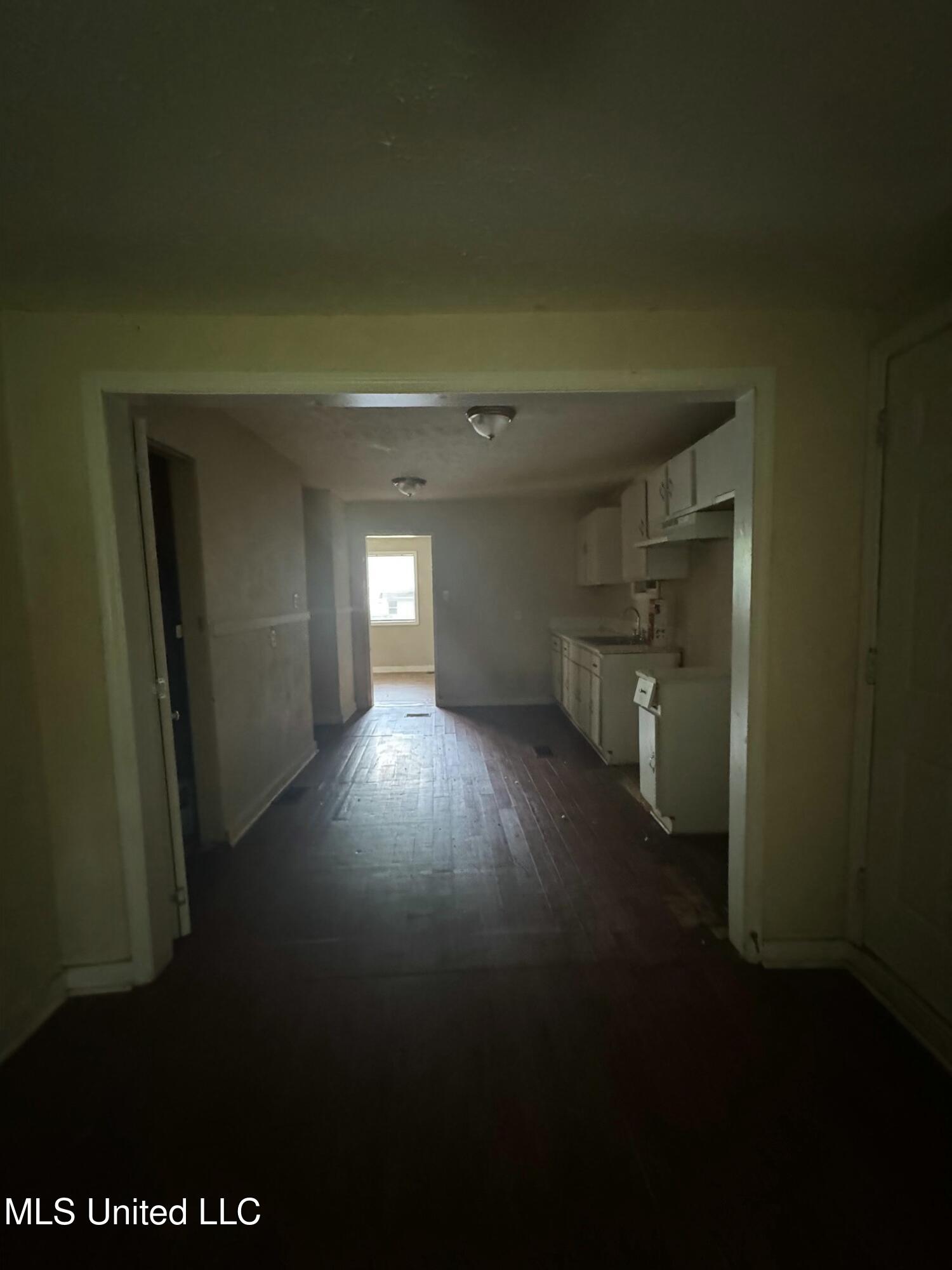 3010 Woodside Drive Jackson, MS 39212 - Photo 8 of 13 tempImagell7IG1