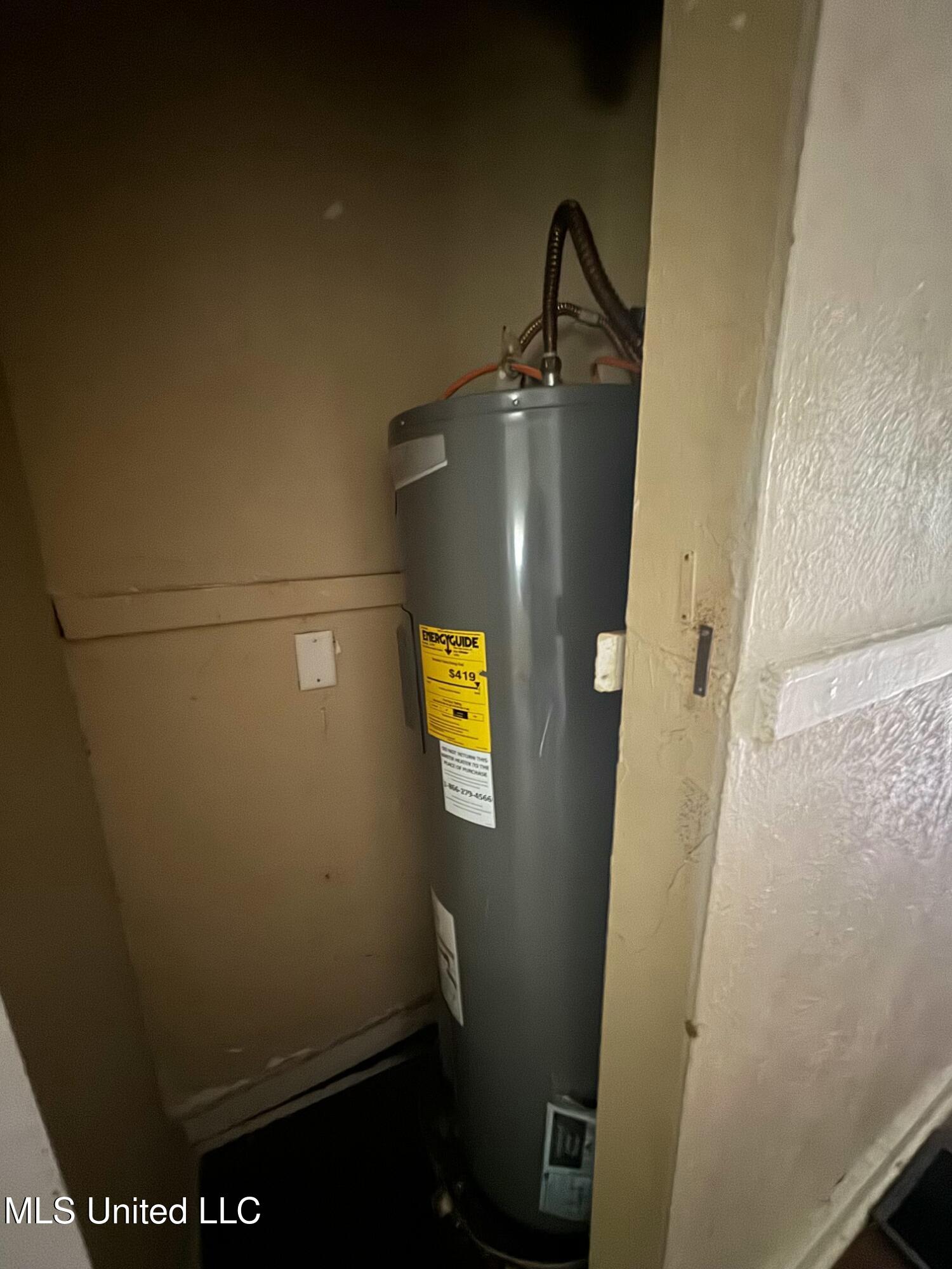 3010 Woodside Drive Jackson, MS 39212 - Photo 9 of 13 tempImageyOgh61