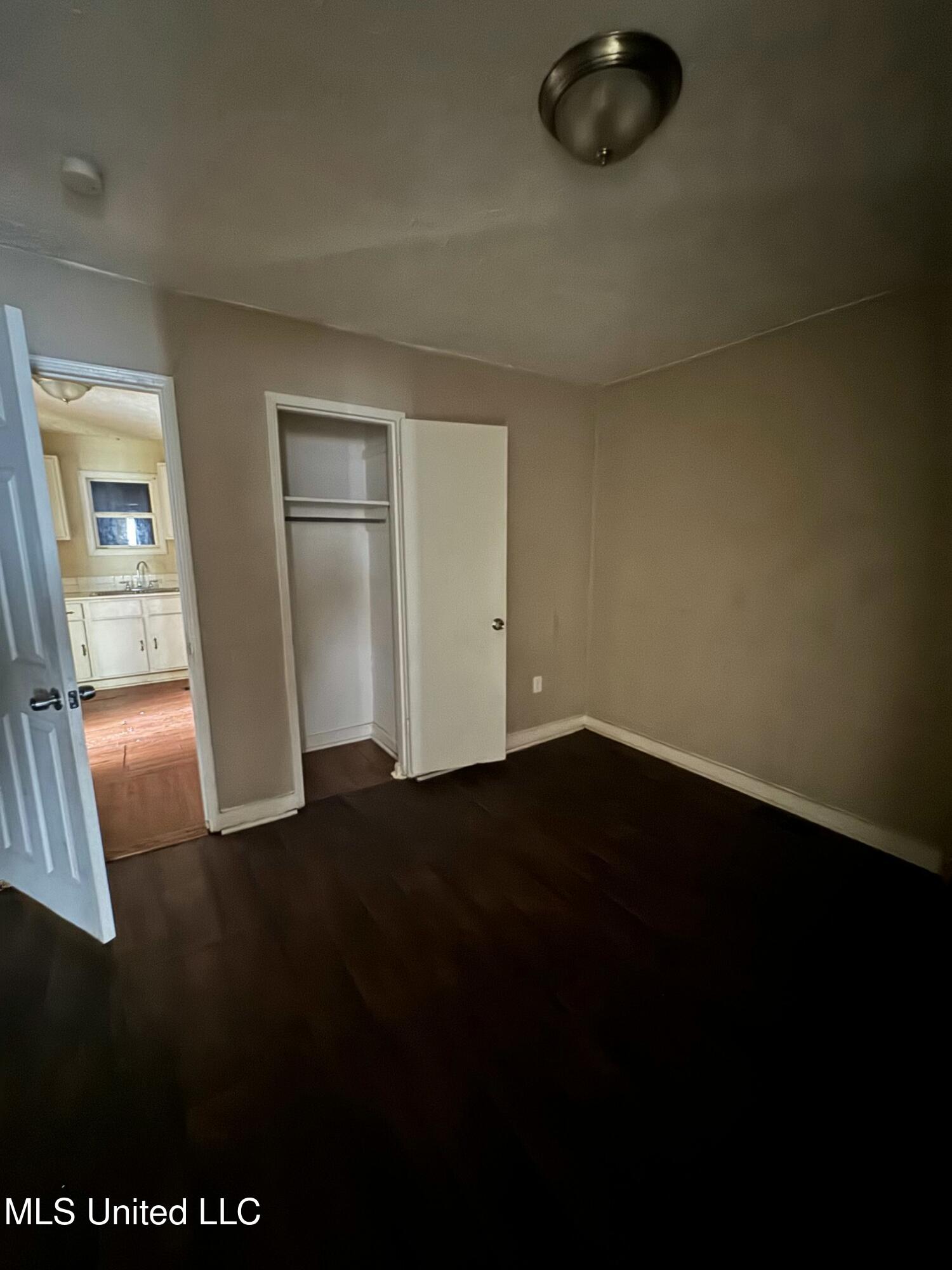 3010 Woodside Drive Jackson, MS 39212 - Photo 10 of 13 tempImageTRNwfL