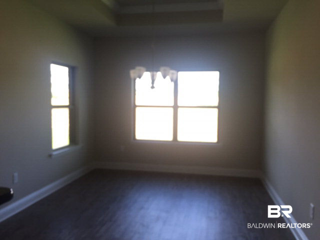 31434 Hoot Owl Road Daphne, AL 36527 - Photo 13 of 23